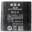 360优课网