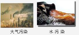 360优课网