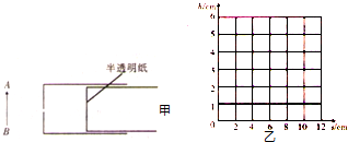360优课网