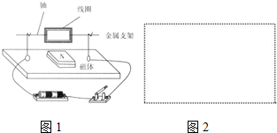360优课网