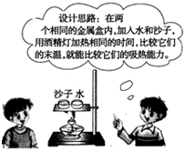 360优课网