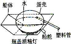 360优课网