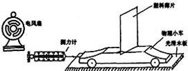 360优课网
