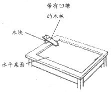 360优课网