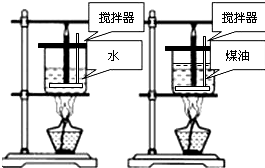 360优课网