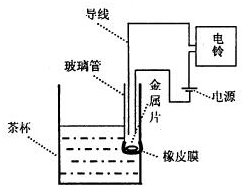 360优课网