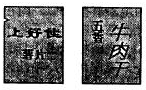 360优课网