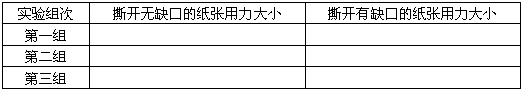 360优课网