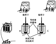 360优课网