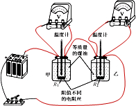 360优课网