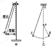 360优课网