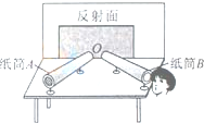 360优课网