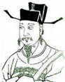 360优课网