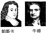 360优课网