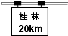360优课网