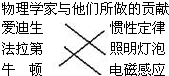 360优课网
