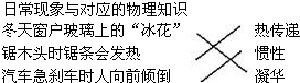 360优课网