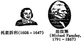 360优课网