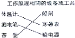 360优课网