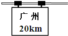 360优课网