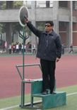 360优课网