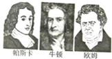 360优课网