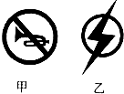 360优课网