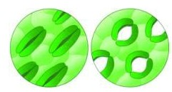 360优课网