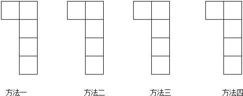 360优课网