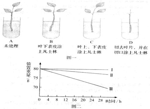 360优课网