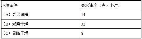 360优课网