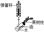 360优课网