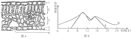 360优课网