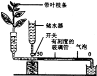 360优课网