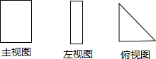 360优课网