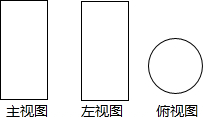 360优课网