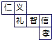 360优课网