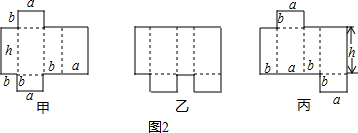 360优课网