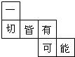 360优课网