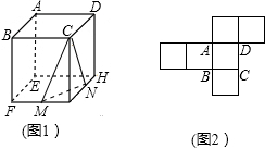 360优课网