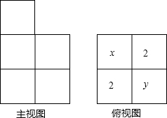 360优课网