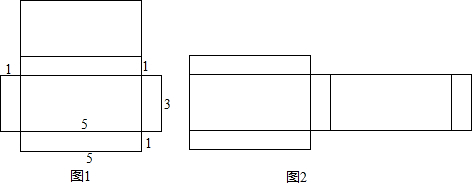360优课网