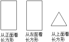 360优课网