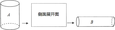 360优课网