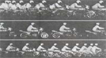 360优课网