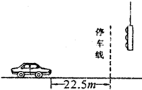 360优课网