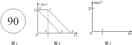360优课网
