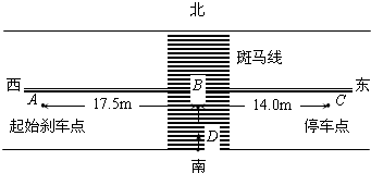 360优课网