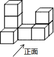 360优课网