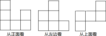 360优课网